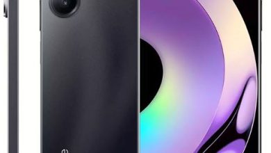 realme 10 pro series 5g gsmarena expected price