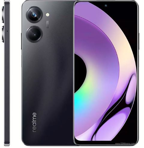realme 10 pro series 5g gsmarena expected price