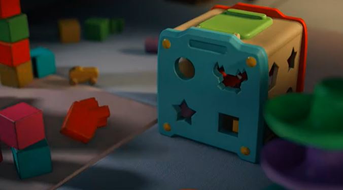 Death Stranding 2 Release date