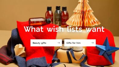 m&s app download marks and spencer app