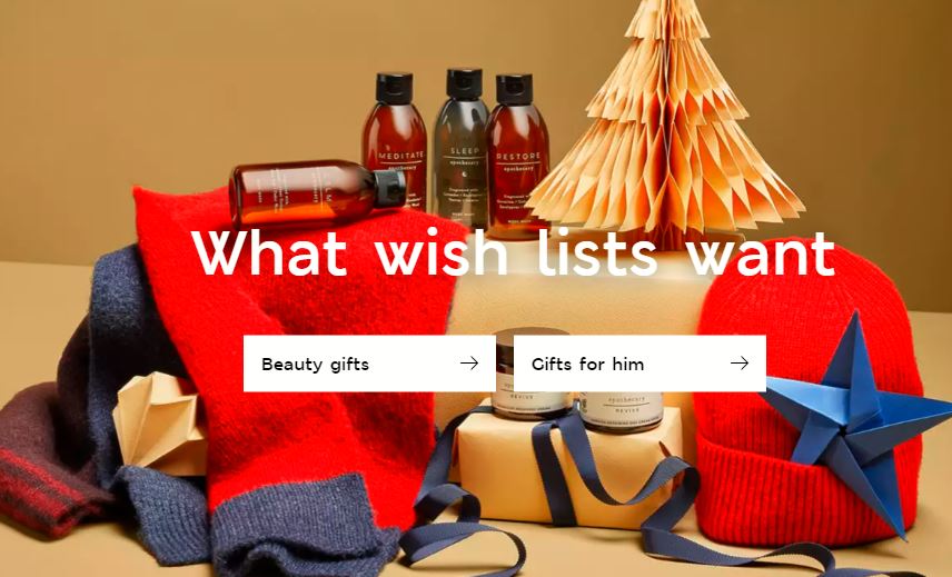 m&s app download marks and spencer app