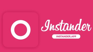 instander new version download for android 17.0