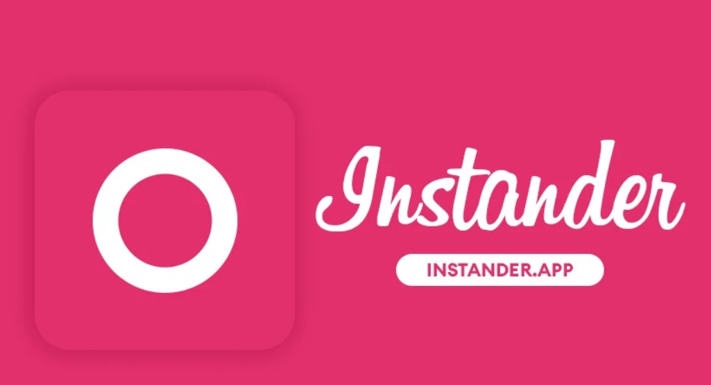 instander new version download for android 17.0