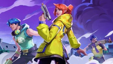 sigma apk download free sigma battle royale apk combo