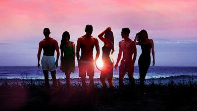 Single’s Inferno Season 2