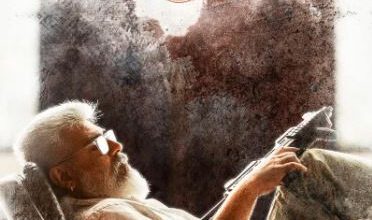 thunivu movie trailer