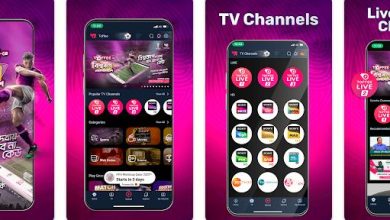 toffee app live football tv sports tsport