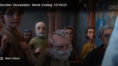 lord of war viktor bout movie