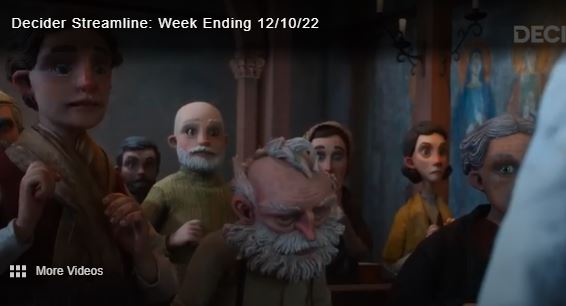 lord of war viktor bout movie