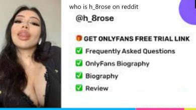 who is h_8rose on reddit