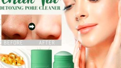 Ordolava com legit? Ordolava Review