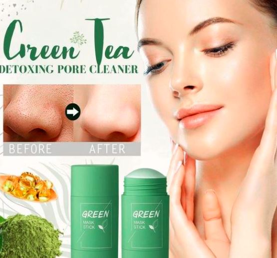 Ordolava com legit? Ordolava Review