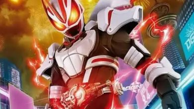 kamen rider geats episode 14 bilibili eng sub