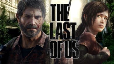 The last of us 3 release date& Download