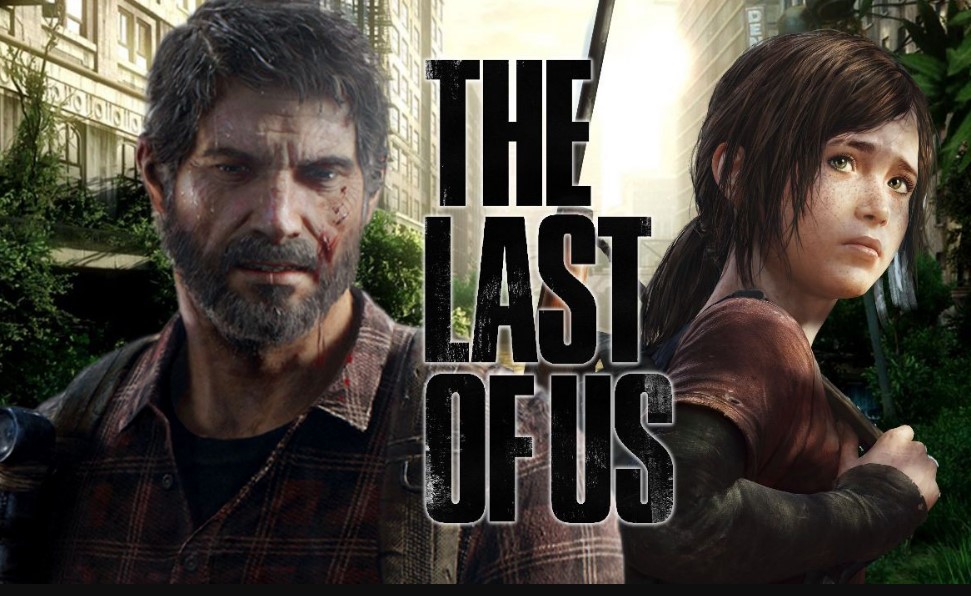 The last of us 3 release date& Download