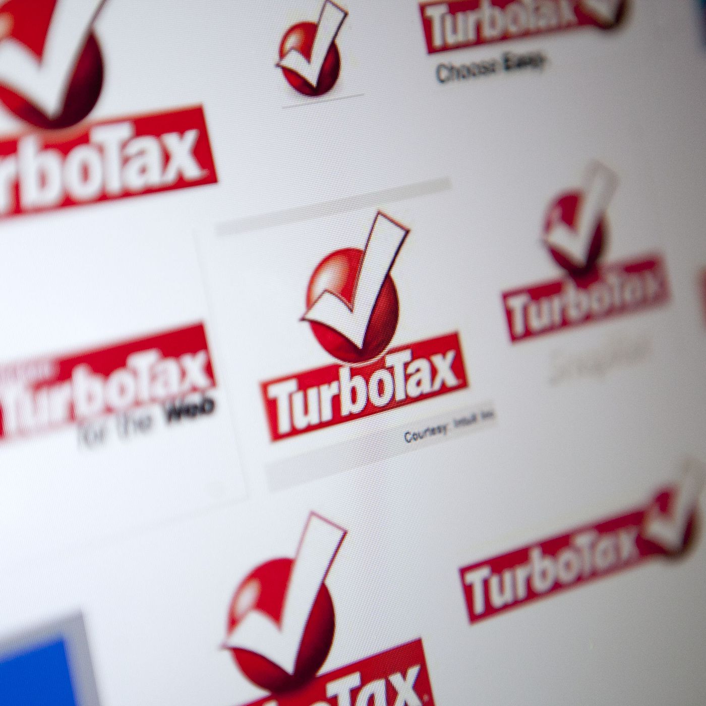 Intuit TurboTax 2023