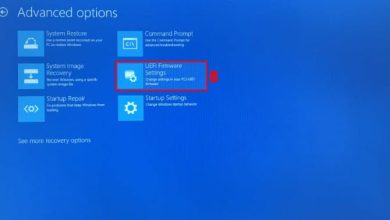 A037fxxu1aui7 firmware