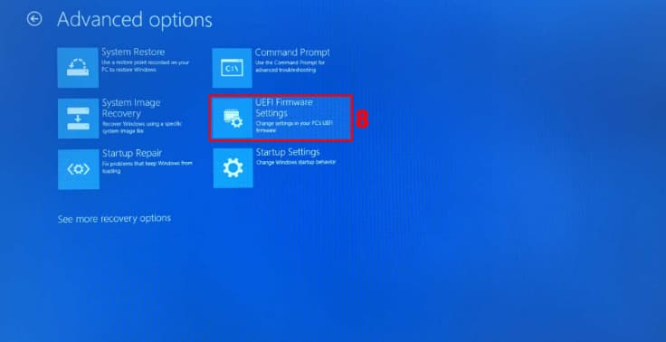 A037fxxu1aui7 firmware