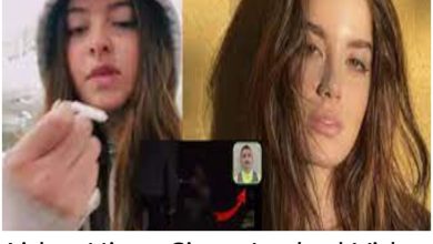 Aiden Hines Sister Leaked Video reddit