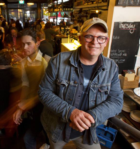 Al Brown Cause Of Death