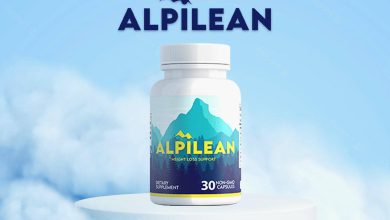 Alpilean scam reddit