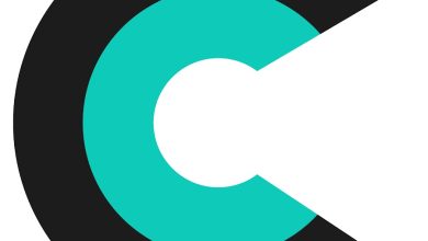 Cinecalidad app download