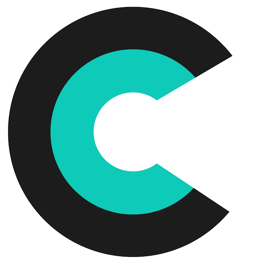 Cinecalidad app download