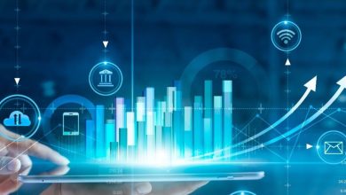 Dash 2 Trade (D2T) Review