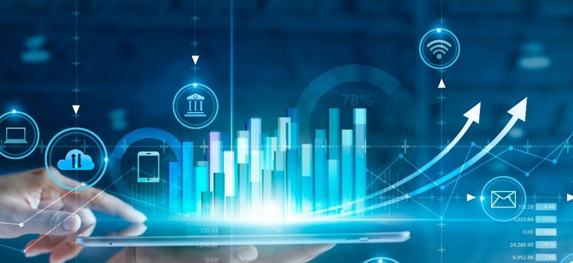 Dash 2 Trade (D2T) Review