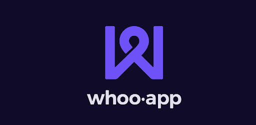 Download Whoo app