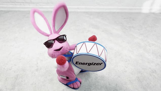 Energizer.com vacuum reviews