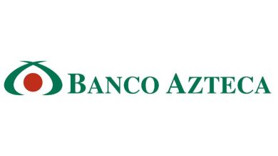 Falla app banco azteca