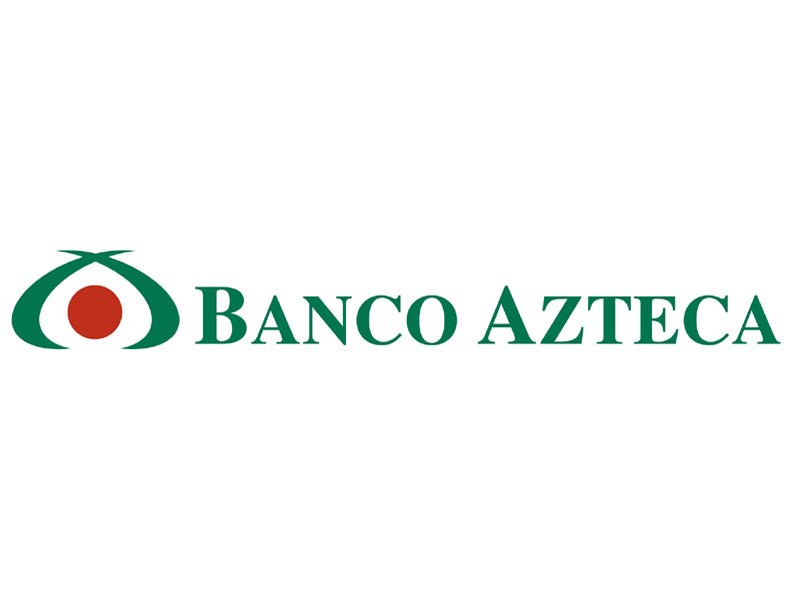 Falla app banco azteca