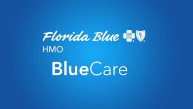 Florida Blue Medicare nations