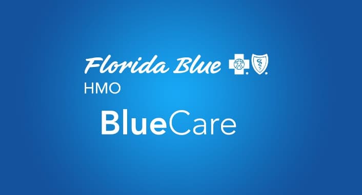florida-blue-medicare-nations-benefits-com-activate-card-kworld-trend