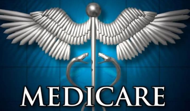 Florida Blue Medicare nations