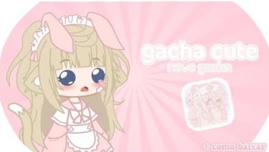 Gacha mods for apple ipad