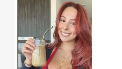 Hailey Wingit leaked video