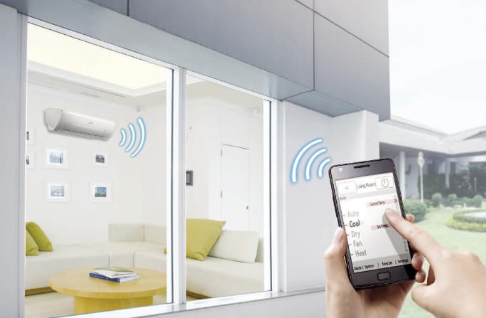 Home centric smart safe reviews