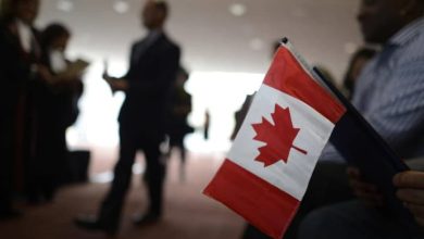 HotCake Immigration to Canada