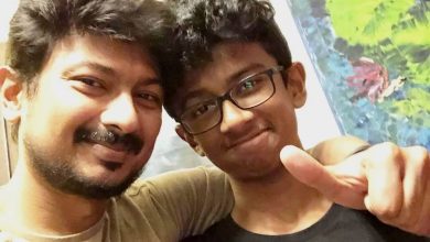 Inbanithi leaked video Reddit