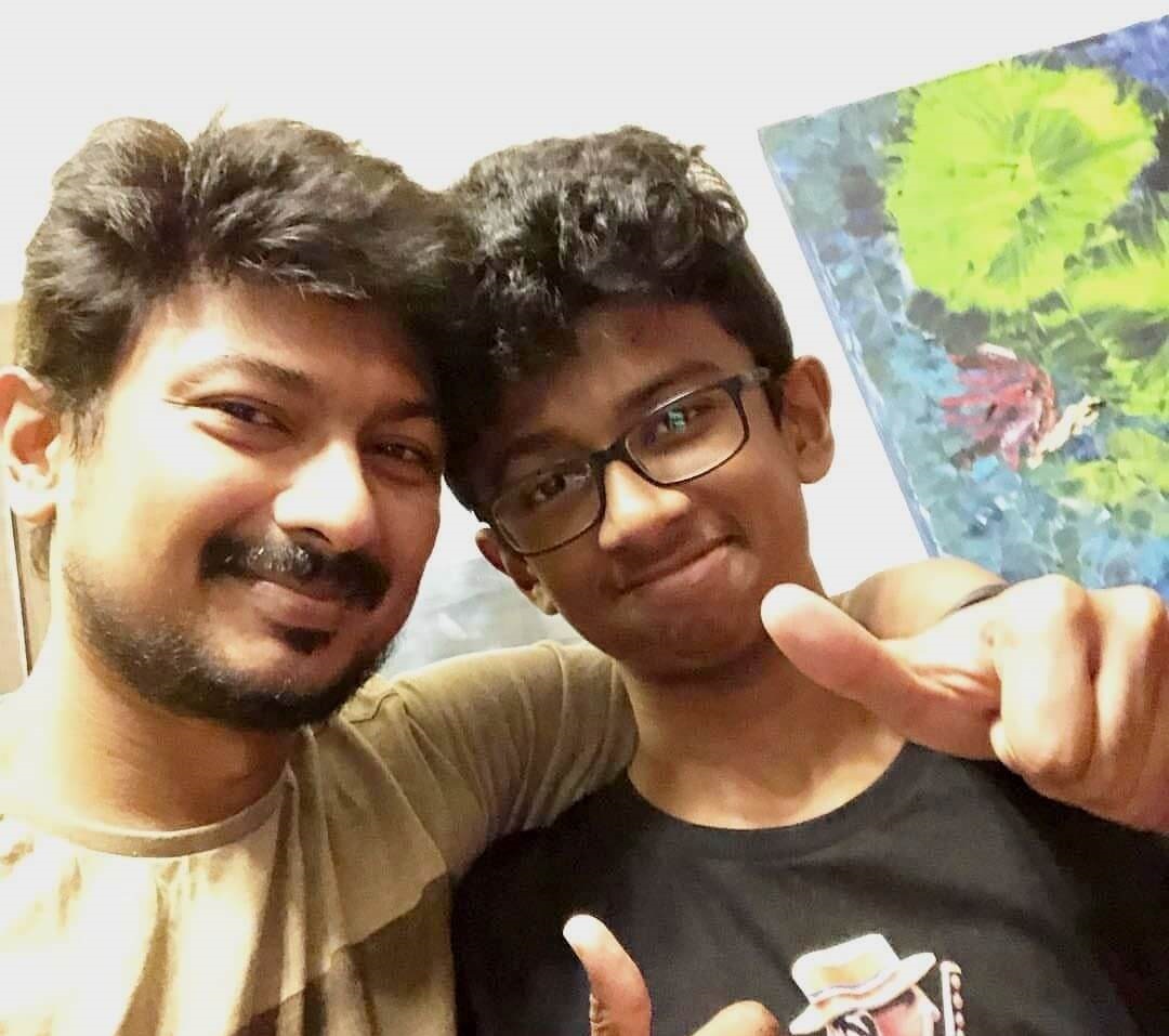 Inbanithi leaked video Reddit