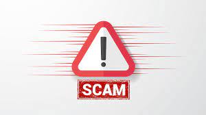 Is Belkyonline com a Scam