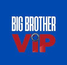 Is Big Brother VIP Legit