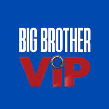 Is Big Brother VIP Legit