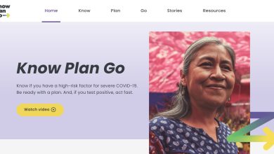 Is Knowplango Com scam or legit