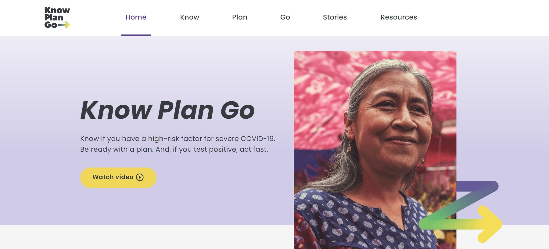 Is Knowplango Com scam or legit