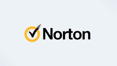 Norton lifelock scam