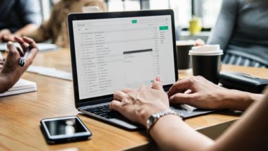 Register In Masterychart com