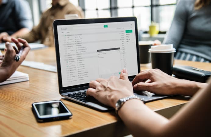 Register In Masterychart com